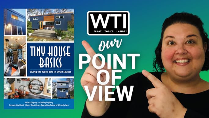 洋楽 How To Live In Small Places tours-nyc-suzi-s-26